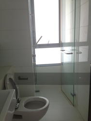 The Arc at Draycott (D10), Apartment #139100202